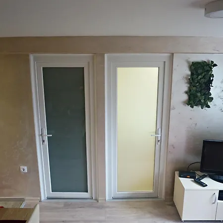 Apartman Kamencic Zlatibor