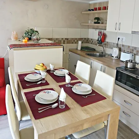 Apartman Kamencic Zlatibor