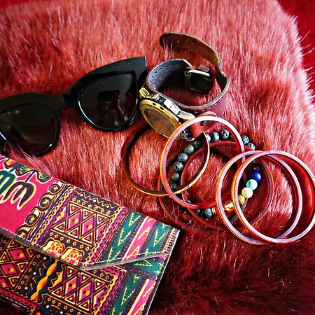 Daire Kamencic Zlatibor