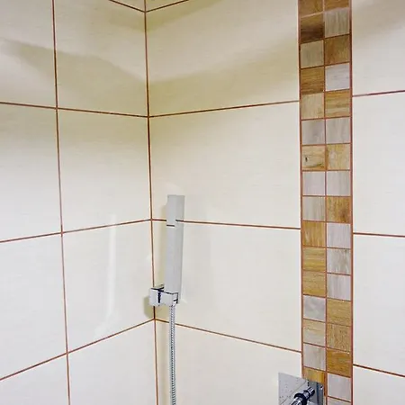 Kamencic Apartman Zlatibor