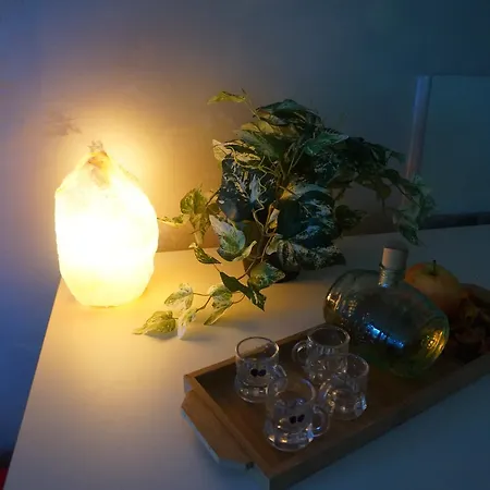 Apartman Kamencic Zlatibor