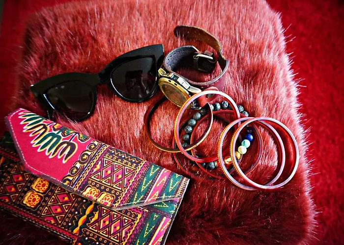 Апартаменты Kamencic Златибор