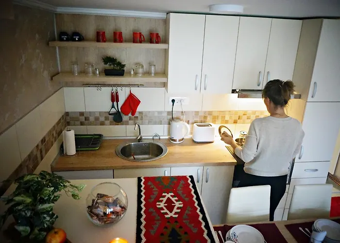 Kamencic * Златибор