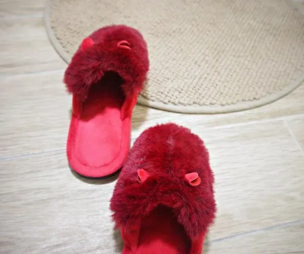 Апартаменты Kamencic *