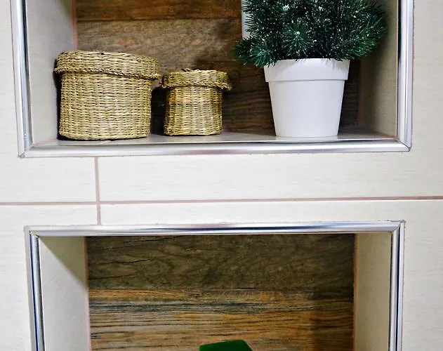 Kamencic Златибор