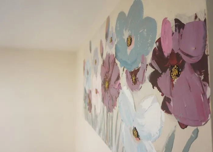 Kamencic Апартаменты *