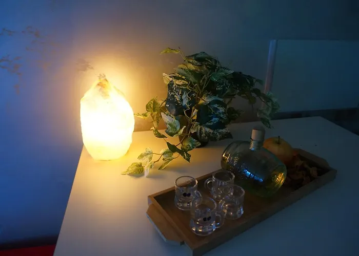 Апартаменты Kamencic Златибор