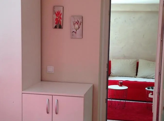 Kamencic Златибор