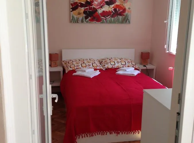 Kamencic Златибор